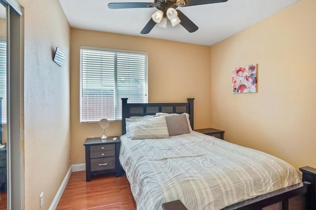 5400 Beckworth Way, Antelope, CA 95843