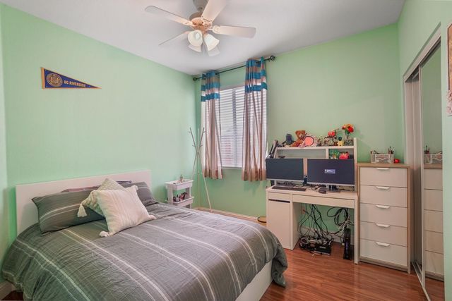 5400 Beckworth Way, Antelope, CA 95843