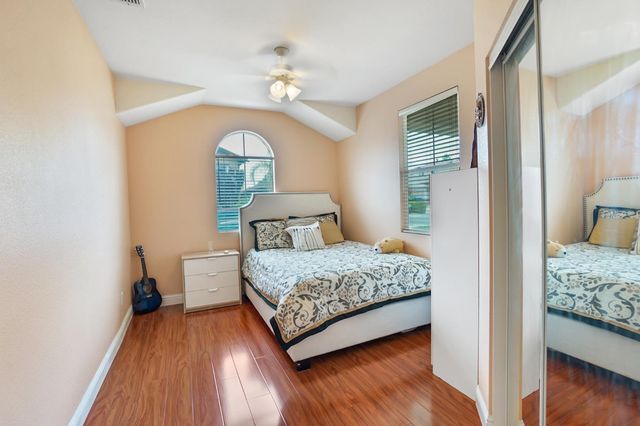 5400 Beckworth Way, Antelope, CA 95843
