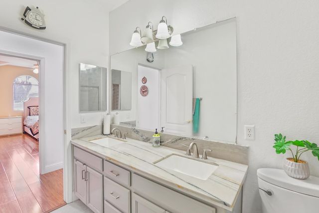5400 Beckworth Way, Antelope, CA 95843