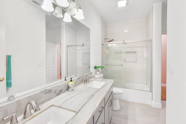 5400 Beckworth Way, Antelope, CA 95843