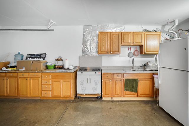 5400 Beckworth Way, Antelope, CA 95843