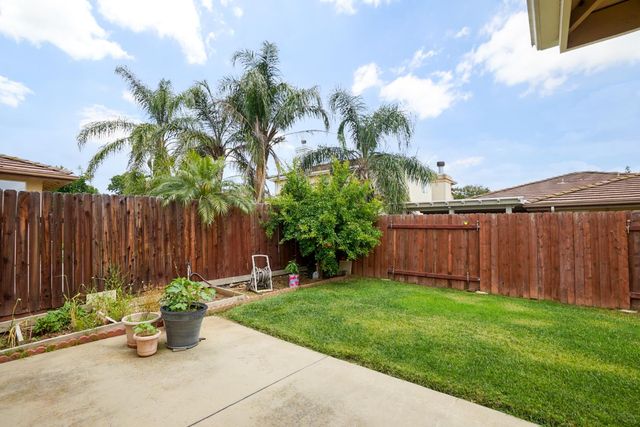 5400 Beckworth Way, Antelope, CA 95843