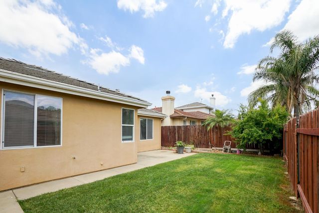 5400 Beckworth Way, Antelope, CA 95843