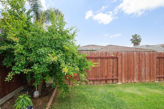 5400 Beckworth Way, Antelope, CA 95843