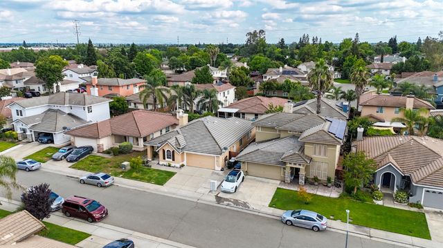 5400 Beckworth Way, Antelope, CA 95843