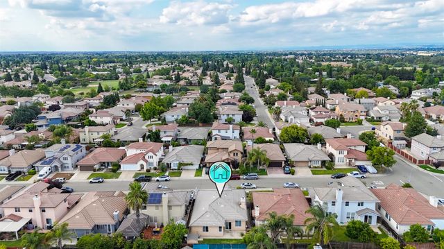 5400 Beckworth Way, Antelope, CA 95843