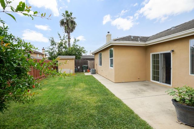 5400 Beckworth Way, Antelope, CA 95843