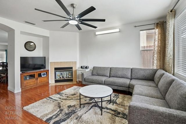 5400 Beckworth Way, Antelope, CA 95843