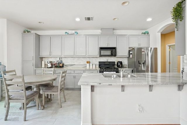 5400 Beckworth Way, Antelope, CA 95843