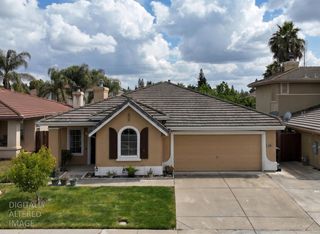5400 Beckworth Way, Antelope, CA 95843