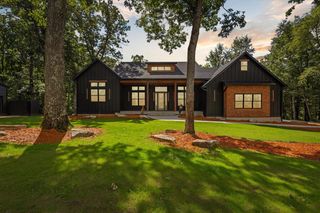 23861 Almy Road, Howard City, MI 49329