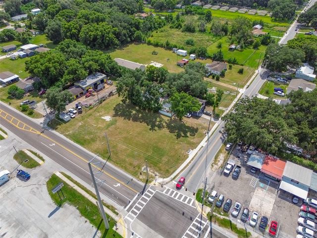 1336 N COMBEE ROAD, Lakeland, FL 33801