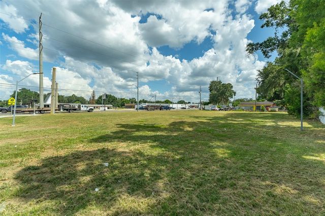 1336 N COMBEE ROAD, Lakeland, FL 33801