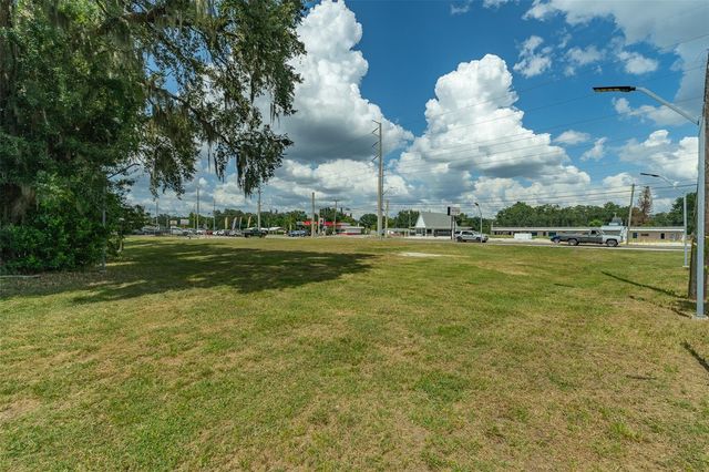 1336 N COMBEE ROAD, Lakeland, FL 33801