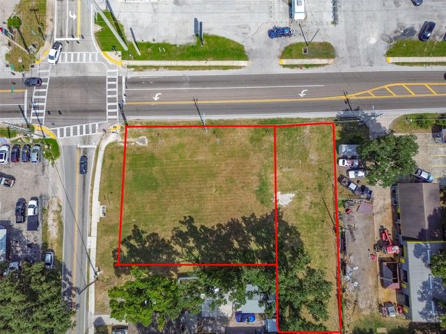 1336 N COMBEE ROAD, Lakeland, FL 33801