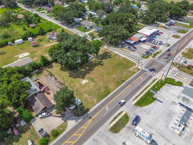 1336 N COMBEE ROAD, Lakeland, FL 33801