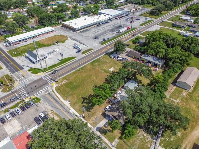 1336 N COMBEE ROAD, Lakeland, FL 33801