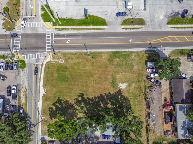 1336 N COMBEE ROAD, Lakeland, FL 33801