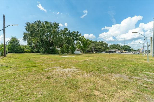 1336 N COMBEE ROAD, Lakeland, FL 33801