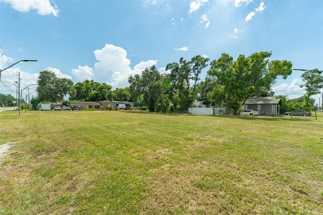 1336 N COMBEE ROAD, Lakeland, FL 33801