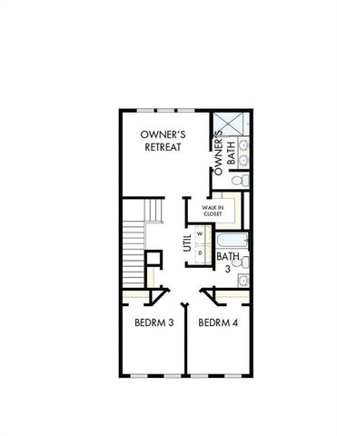 646 Memphis Drive, Scottdale, GA 30079