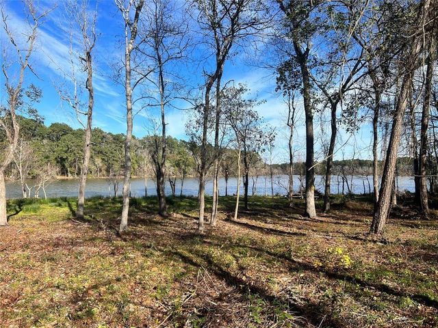 20247 W Lakelane, Humble, TX 77338