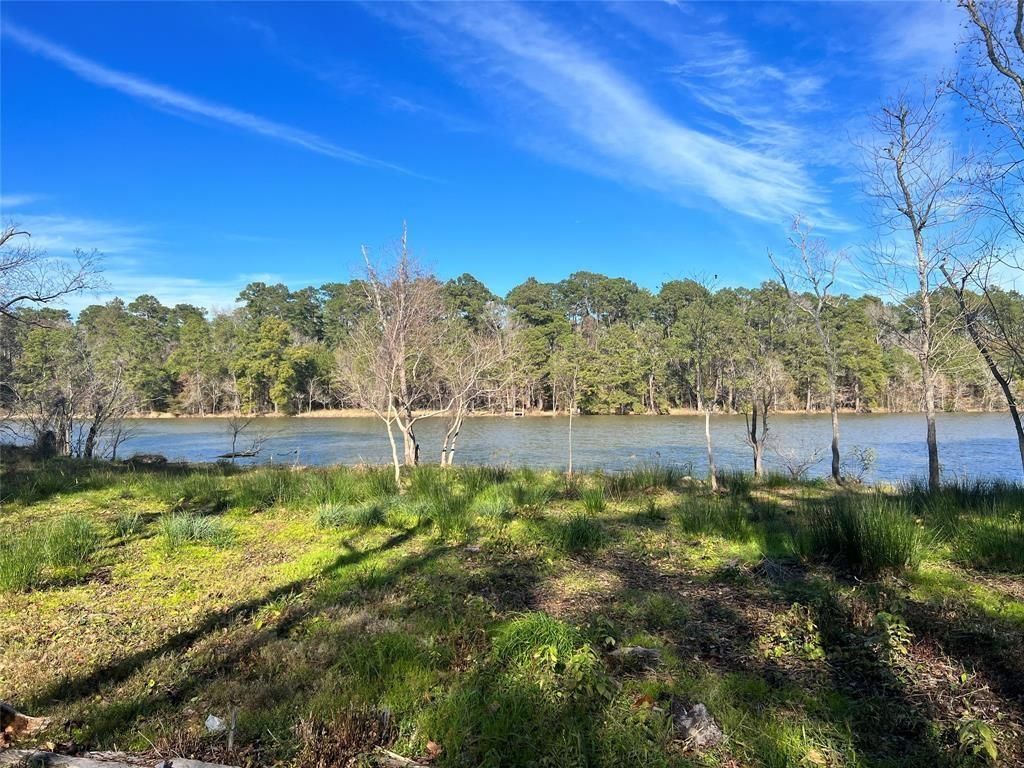 20247 W Lakelane, Humble, TX 77338