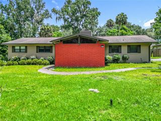 4211 SW 6TH AVENUE, Ocala, FL 34471