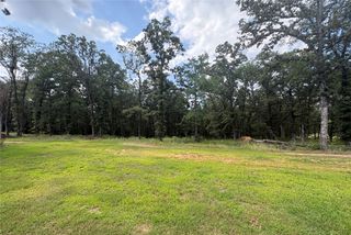 TBD PVT 5948 Road #23, Yantis, TX 75765