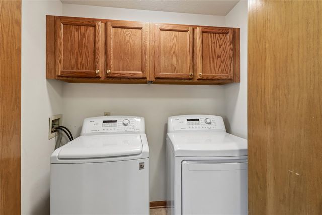 6718 SE 2nd Court, Des Moines, IA 50315