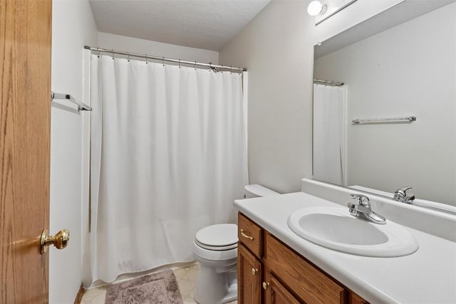 6718 SE 2nd Court, Des Moines, IA 50315
