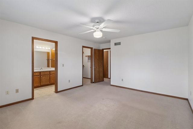 6718 SE 2nd Court, Des Moines, IA 50315