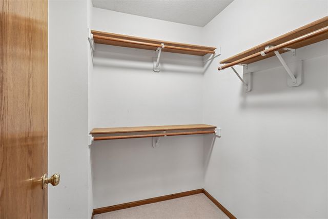 6718 SE 2nd Court, Des Moines, IA 50315
