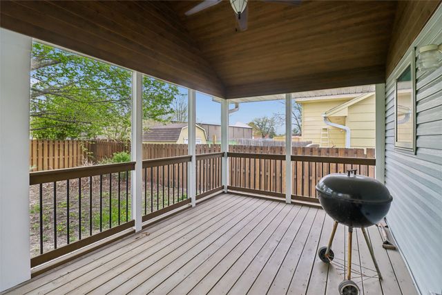 6718 SE 2nd Court, Des Moines, IA 50315
