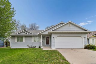 6718 SE 2nd Court, Des Moines, IA 50315