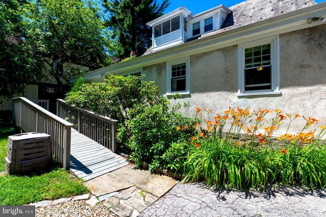 117 OWEN AVE, Lansdowne, PA 19050