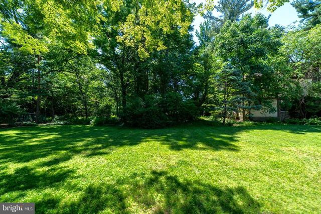 117 OWEN AVE, Lansdowne, PA 19050