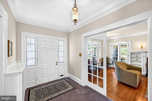 117 OWEN AVE, Lansdowne, PA 19050