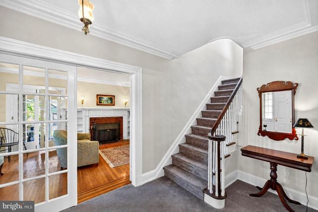 117 OWEN AVE, Lansdowne, PA 19050