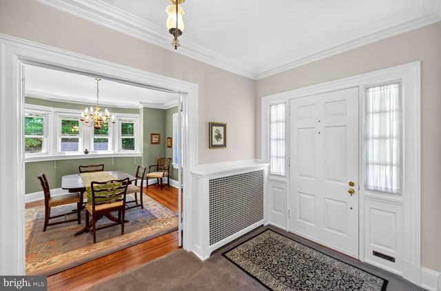 117 OWEN AVE, Lansdowne, PA 19050