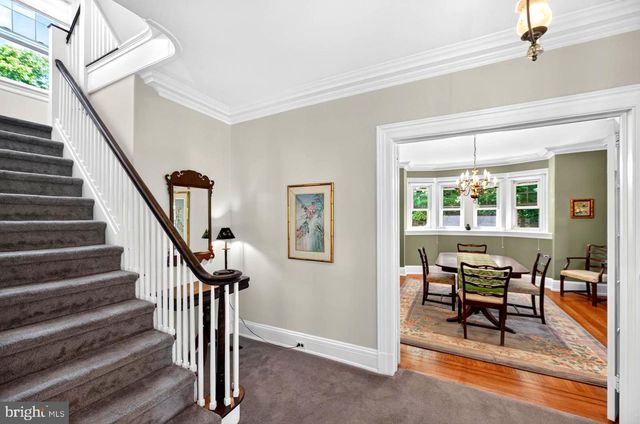 117 OWEN AVE, Lansdowne, PA 19050