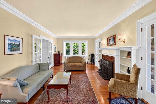 117 OWEN AVE, Lansdowne, PA 19050