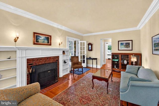 117 OWEN AVE, Lansdowne, PA 19050