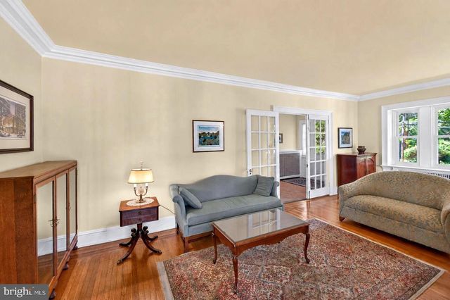 117 OWEN AVE, Lansdowne, PA 19050