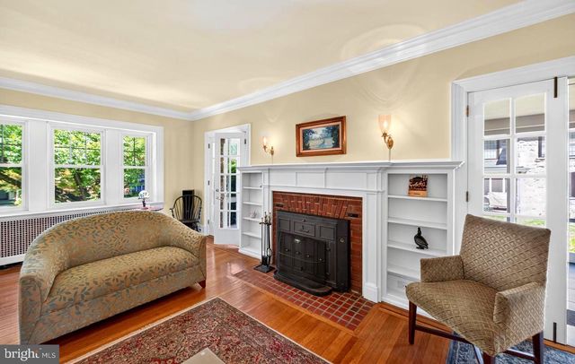 117 OWEN AVE, Lansdowne, PA 19050