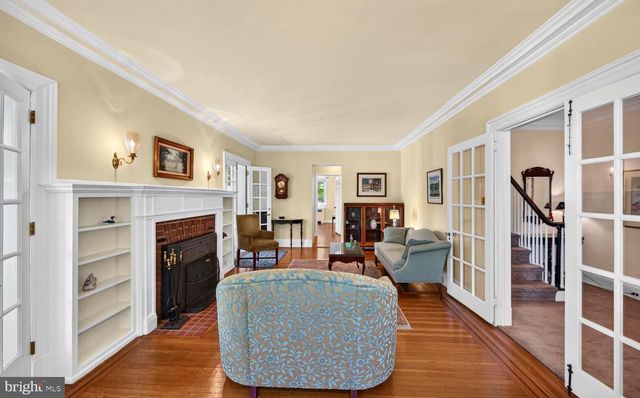 117 OWEN AVE, Lansdowne, PA 19050