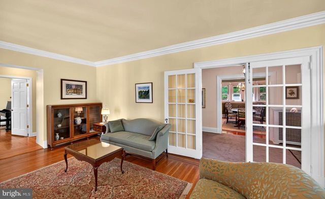117 OWEN AVE, Lansdowne, PA 19050