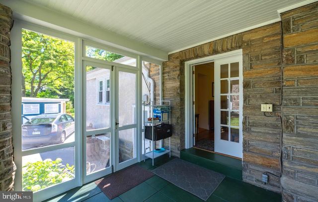 117 OWEN AVE, Lansdowne, PA 19050