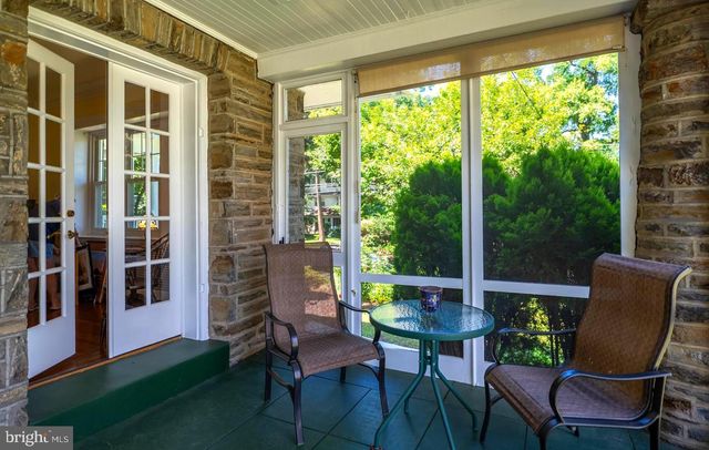 117 OWEN AVE, Lansdowne, PA 19050